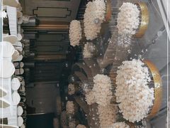 -冯氏吴山贡鹅(206国道店)