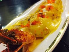 picture-古田居·特色寿司料理(星之岛旗舰店)
