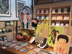 -简屋书店