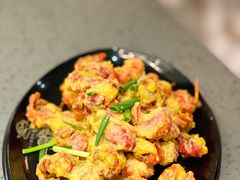 -一棠龙虾(徐家汇城开YOYO店)