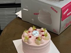 -静宜和她的朋友(星海广场店)