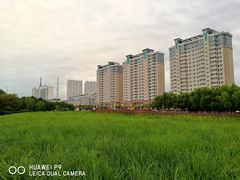 -黑龙江公园