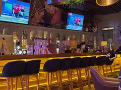 -J·one Bistro吉萬酒厨·牛排