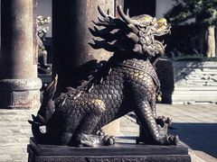 -宝光寺