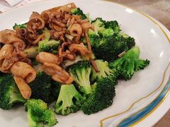 -成惠食府(赤岗店)