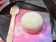-降霜牛寿喜烧.和牛金赏Plus(501城市广场店)