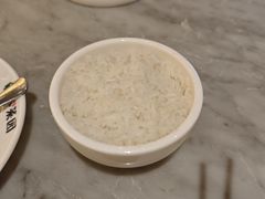 -小菜园新徽菜(芜湖万达店)