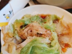 -真功夫(金沙湾店)