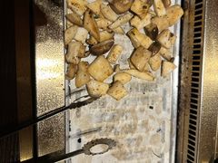 -新石器烤肉(之心城店)