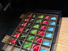 -泰安门Taian Table(镇宁路店)