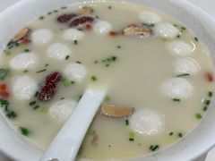-辣公子·千岛湖私房菜(滨江店)