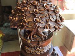 -清真·二嫂子煎饼果子(鼓楼旗舰形象店)