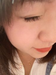 -璀璨&星光美甲美睫店