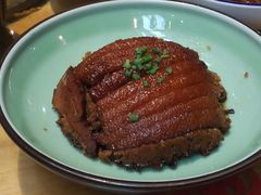 -巴人堂(女儿城店)