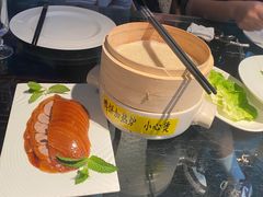 -大董(阜成路店)