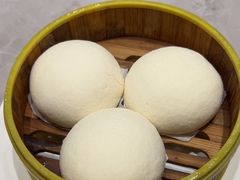 -广东大排档(国奥店)
