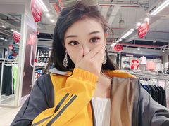 -五环Outlets(高新工厂店)