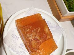 -食大利香港茶餐厅(南亚风情第一城店)