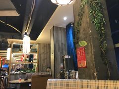 -肖记公安牛肉鱼杂馆· 省级非物质文化遗产(仁和路店)