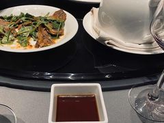 -徐记海鲜·宴会(大唐西市|丰庆店)