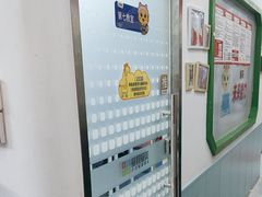 -童程童美·信息学竞赛·机器人编程·少儿编程(万寿路校区)