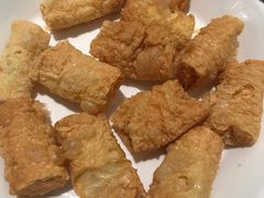 -知味观(湖滨总店)