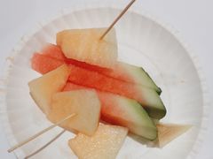 -紫光园(燕郊总店)