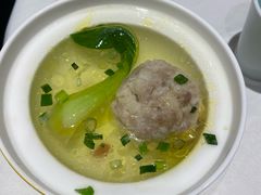 -惠丰堂饭庄·烤鸭·京味菜(西北旺·唐家岭店)