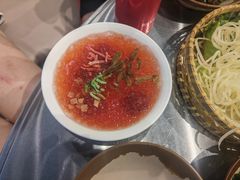 -郭铁柱·泥炉老火锅(江北龙湖天街店)