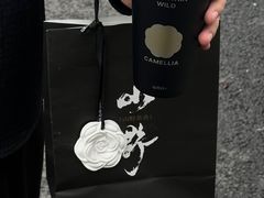 -仙雨林·奶茶鲜果茶(书院巷店)