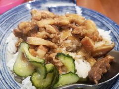 -芒果爆爆(东海缤纷店)