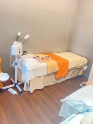 -哈颜科技轻美·