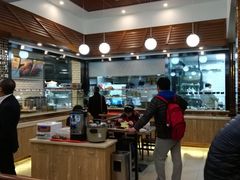 -吴苑饼家(延平路店)