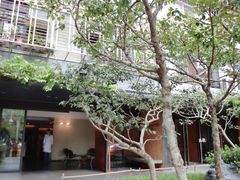 iphone_upload_pic-微热山丘(台北民生公园门市店)