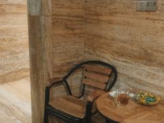-益健·足疗汗蒸SPA(芙蓉广场店)