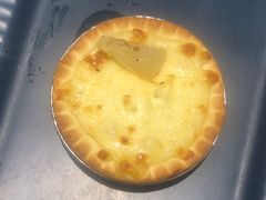 -必胜客(上海新南方商城PH店)