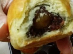 android_upload_pic-鼓浪屿牌馅饼(博物馆店)