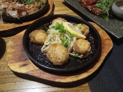 -文立新麻辣烫(合生汇21街区店)