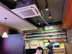 -管氏翅吧(护国寺店)