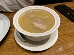 -一轩饺子馆(丽都店)