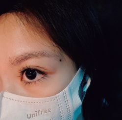 -CM.Nail美甲美睫