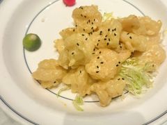 -老平安农家菜(平安店)
