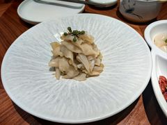 -喜鼎海胆水饺(东港店)