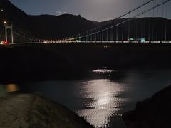 -刘家峡水库