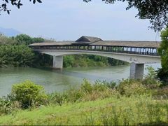 -福建鲤鱼洲酒店