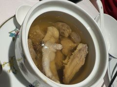 -禧宴Joyous Restaurant(禧园店)