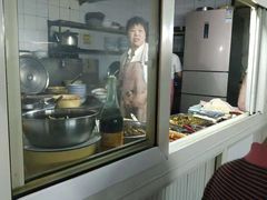 -大时代美食面馆