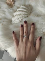 -俪颜·美甲美睫