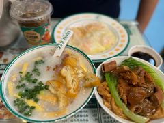 -西关明记肠粉(荔枝湾店)
