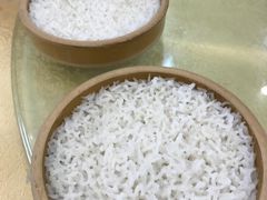 -昌茂客家情